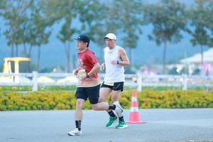 BIB: 
                            <button type="button" onclick="openModal(27850337)" class="btn btn-primary btn-sm float-right btn-popup" data-toggle="modal" data-target=".modal-high-quality">
                        <i class="fas fa-shopping-cart"></i> Add to Cart
                    </button>
                                            <button type="button" onclick="isThisMe(27850337, true)" class="btn btn-success btn-sm float-right btn-popup btn-isme hidden" data-toggle="tooltip" data-placement="bottom" title="นี่คือรูปของคุณใช่ไหม คลิกที่นี่เพื่อเอาเข้าอัลบั้ม">
                        <i class="fas fa-plus"></i> Add to album
                    </button>
                    <button type="button" onclick="isThisMe(27850337, false)" class="btn btn-warning btn-sm float-right btn-popup btn-isnotme hidden">
                        <i class="fas fa-ban"></i> Remove from album
                    </button>